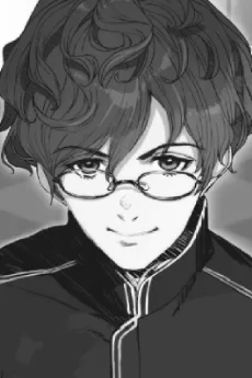 ヴィクトール・イディナローク