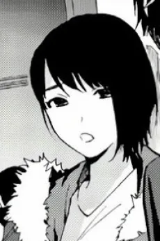 江藤遼子