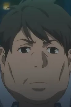 王三胖
