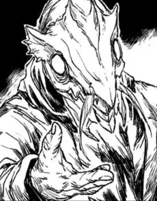 ザシュウ