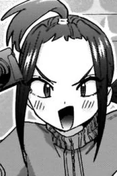 雉根田兎留々