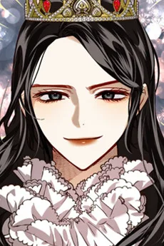 라트라실 발레르타인 타리움