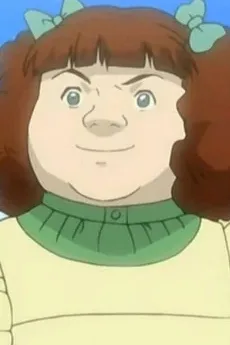 グレース