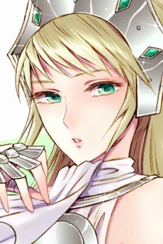 カティア