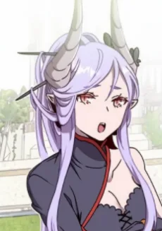 페르세르크 폰 팔란