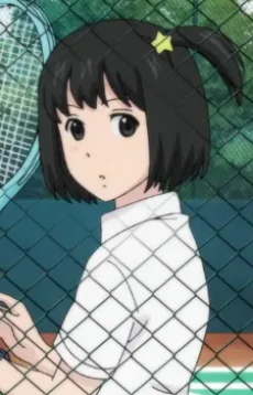 三上愛子