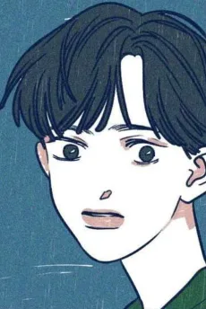 방수빈