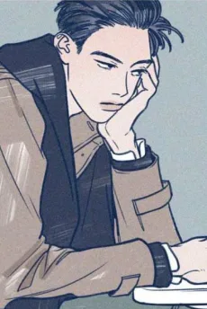 강준