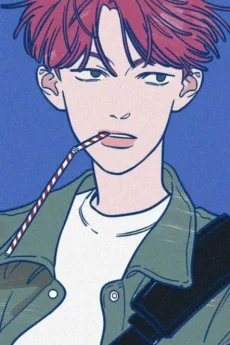 김동준