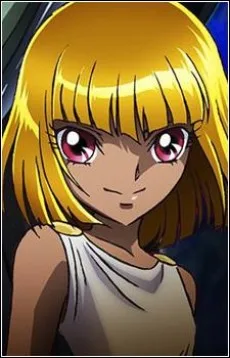 パラス