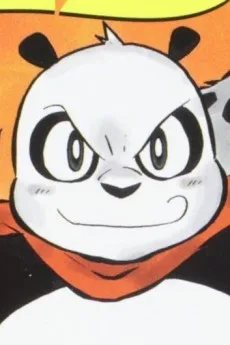 肥波