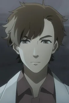 冴木達也