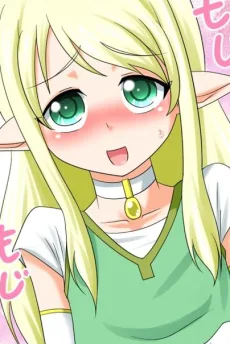 ララ