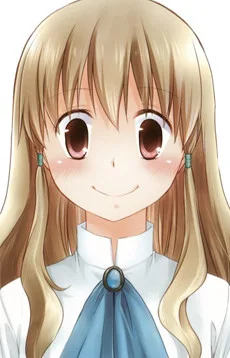 本橋ひより