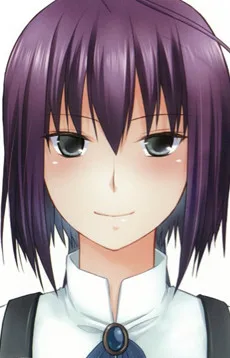 吾妻晶