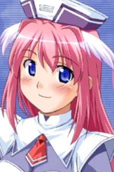 ファウナ