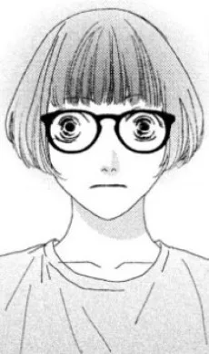 林田