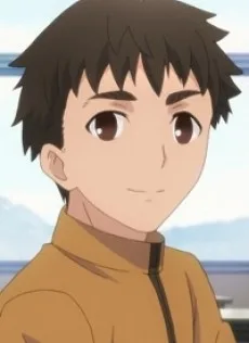 後藤劾以