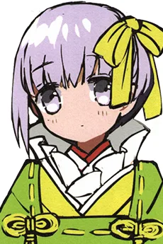 カズラドロップ