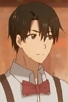 叶秋