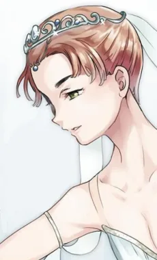 藤田絵麻