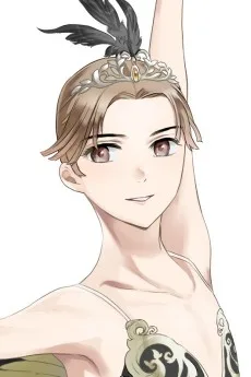 栗栖さくら