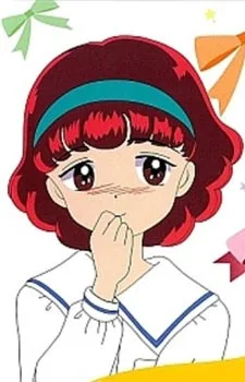 日比野ひかる