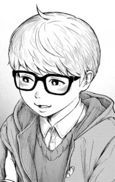 レオ