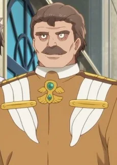 スレオニン・トイン・リドカイン