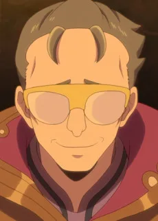 ミノキ