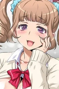 バカ子