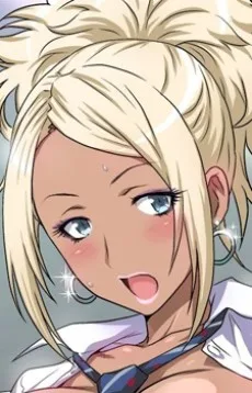 クロ子