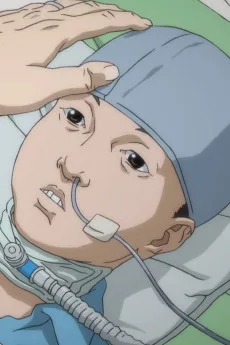 ケンタ