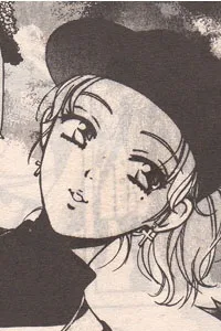 江贯一子