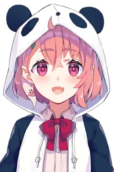 笹木咲