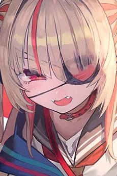 魔界ノりりむ