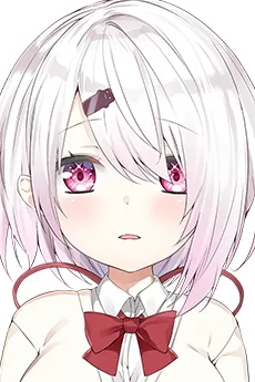 椎名唯華