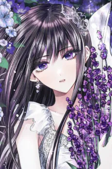 키이라 파르비스