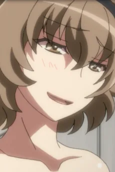 赤城