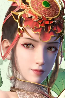 天女蕊