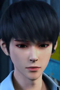 小刘