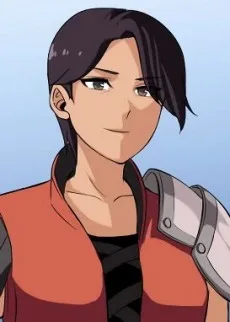 多罗娜
