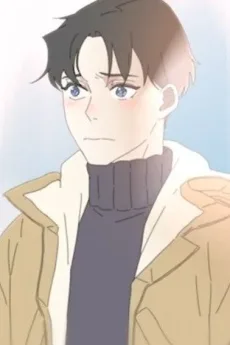 이명