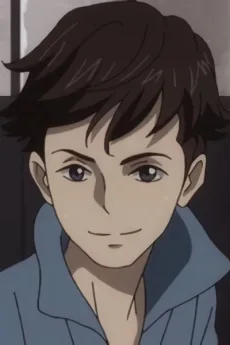 イチロー