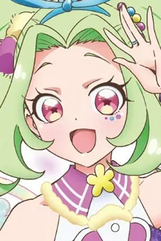 ラビリィ