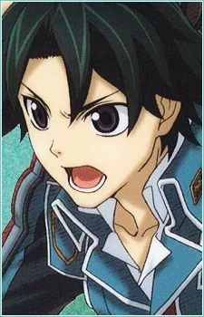 ラマル・ヴァルト
