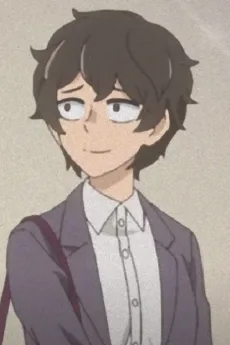 八王子
