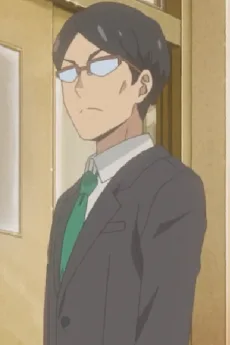 山口