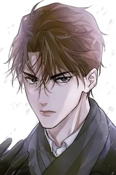 秦究