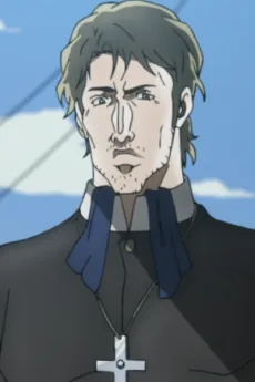 スティクス